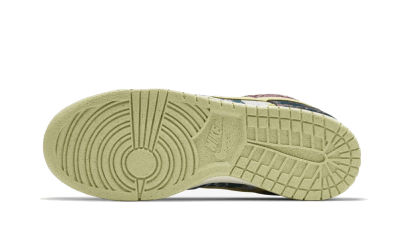 Nike Community Garden - Retro View | DripMilan Shop