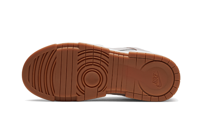 Nike Disrupt Barely Rose miniatura 3 su DripMilan