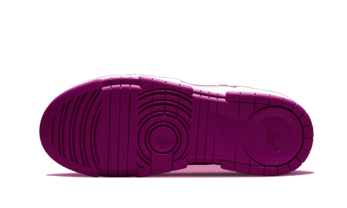 Nike Disrupt Cactus Flower - Retro View | DripMilan Shop