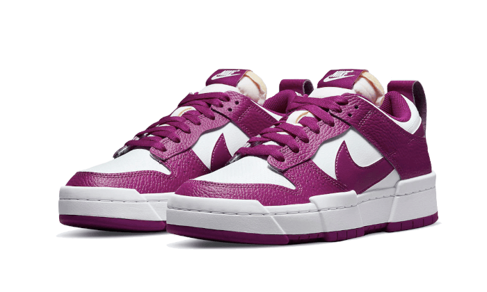 Nike Disrupt Cactus Flower miniatura 3 su DripMilan