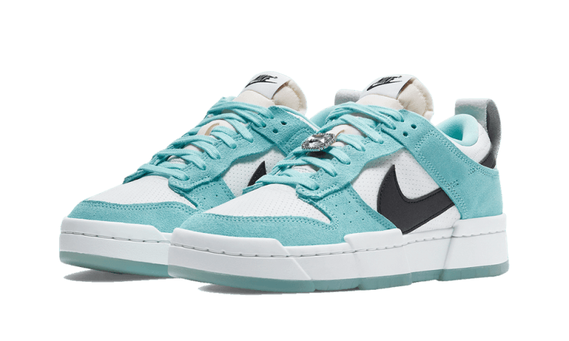 Nike Disrupt Copa - Retro View | DripMilan Shop