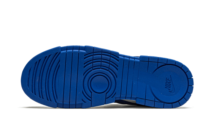 Nike Disrupt Game Royal miniatura 4 su DripMilan