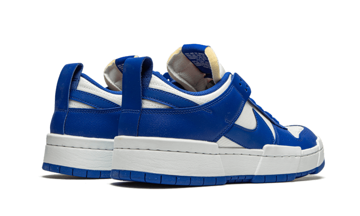 Nike Disrupt Game Royal miniatura 3 su DripMilan