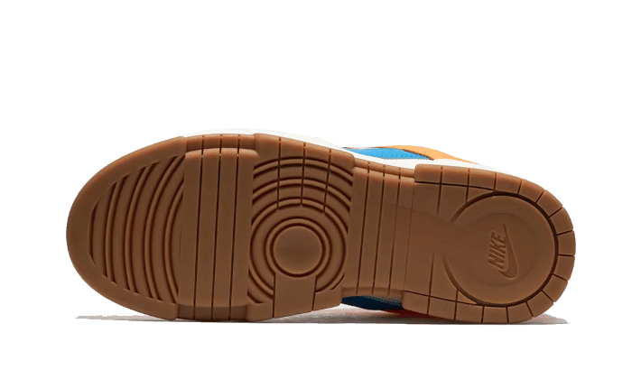 Nike Disrupt Supa miniatura 3 su DripMilan