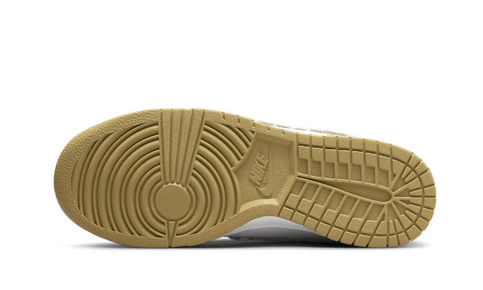 Nike Essential Paisley Pack Barley miniatura 3 su DripMilan