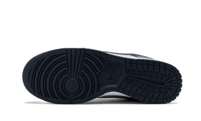 Nike Georgetown miniatura 4 su DripMilan