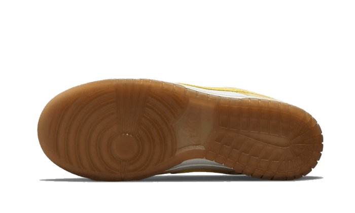 Nike Lemonade miniatura 3 su DripMilan