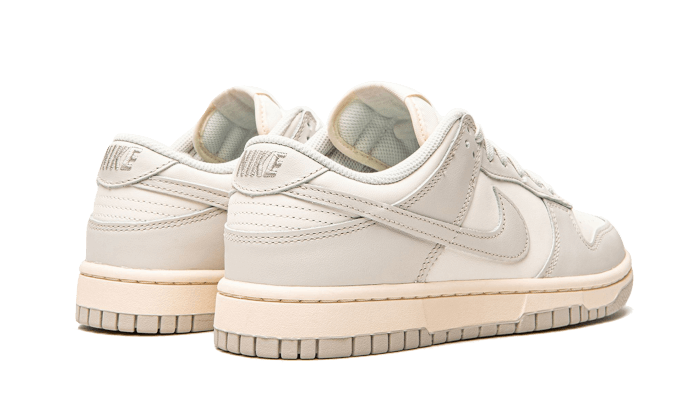 Nike Light Bone - Retro View | DripMilan Shop