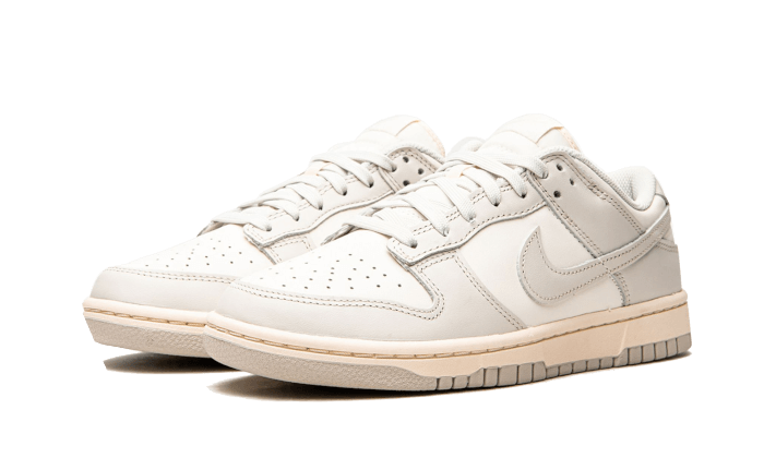 Nike Light Bone miniatura 3 su DripMilan