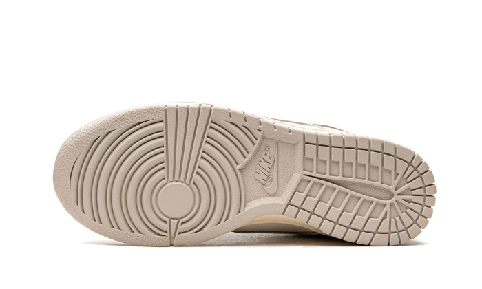 Nike Light Bone miniatura 4 su DripMilan