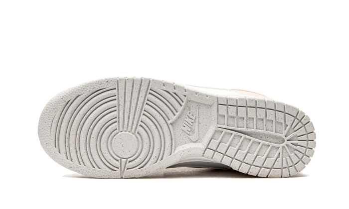 Nike Next Nature (Pale Coral) - Retro View | DripMilan Shop