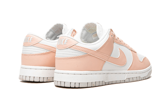 Nike Next Nature (Pale Coral) miniatura 3 su DripMilan