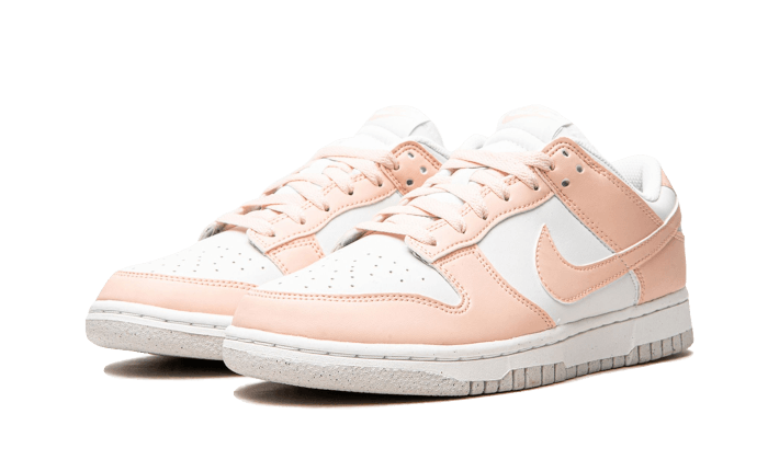 Nike Next Nature (Pale Coral) miniatura 4 su DripMilan