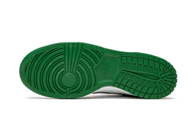 Nike Pine Green miniatura 4 su DripMilan