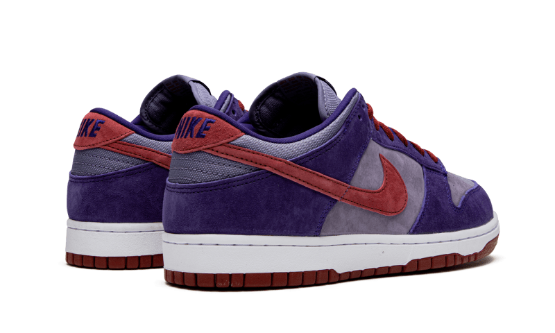 Nike Plum miniatura 3 su DripMilan