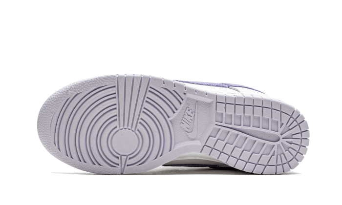Nike Purple Pulse miniatura 3 su DripMilan