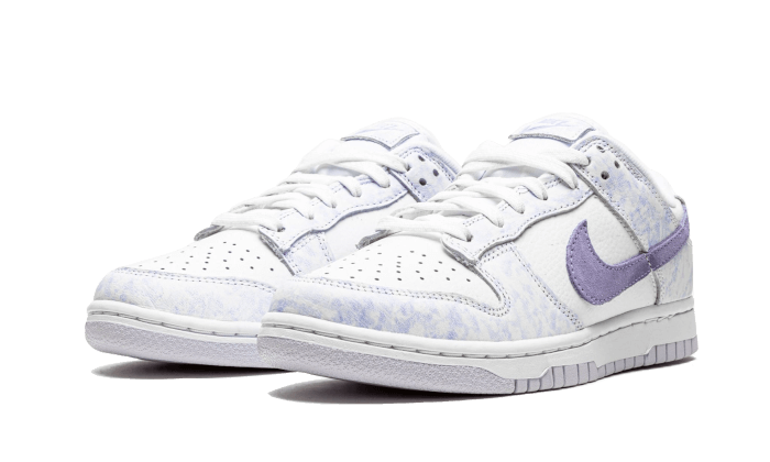 Nike Purple Pulse - Retro View | DripMilan Shop