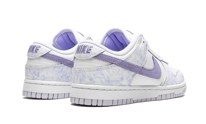 Nike Purple Pulse miniatura 4 su DripMilan