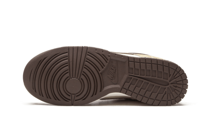 Nike PRM Animal Pack Giraffe miniatura 4 su DripMilan