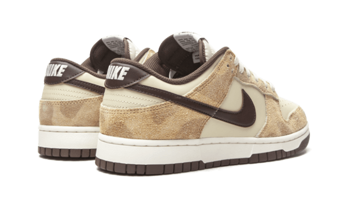 Nike PRM Animal Pack Giraffe miniatura 3 su DripMilan