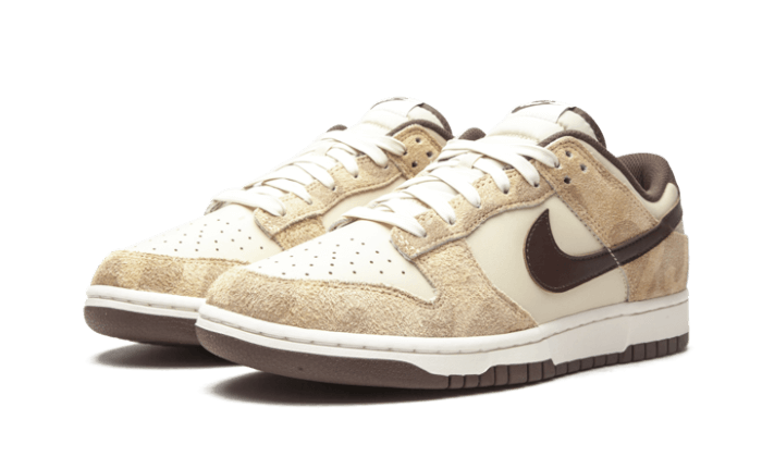 Nike PRM Animal Pack Giraffe - Retro View | DripMilan Shop