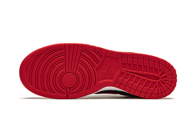 Nike Samba miniatura 4 su DripMilan