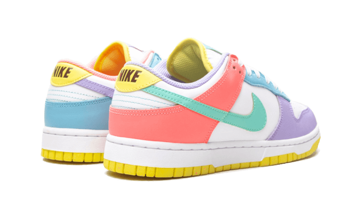 Nike Easter - Retro View | DripMilan Shop