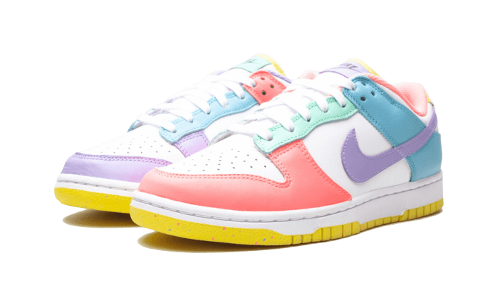 Nike Easter miniatura 3 su DripMilan