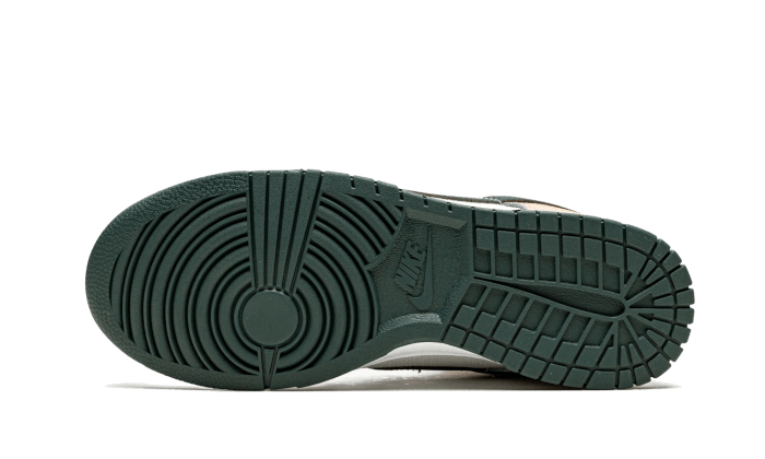 Nike Sail Multi-Camo miniatura 4 su DripMilan