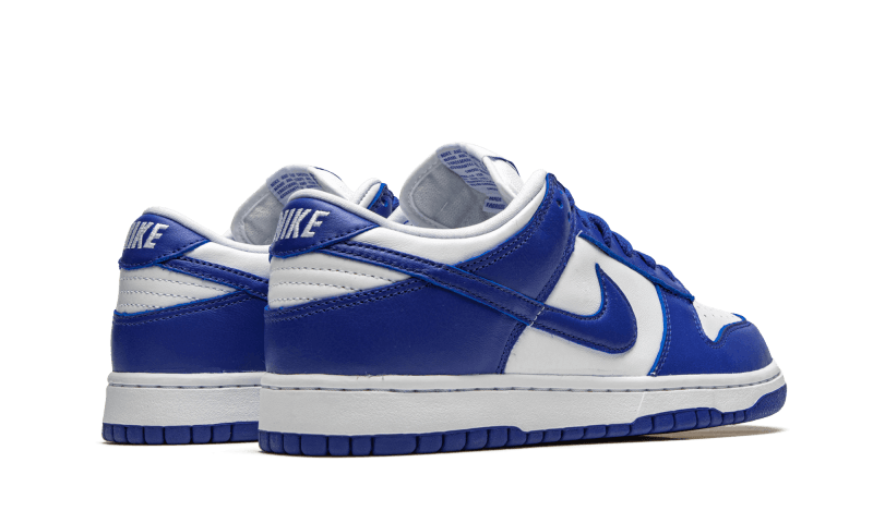 Nike SP Varsity Royal (Kentucky) miniatura 4 su DripMilan