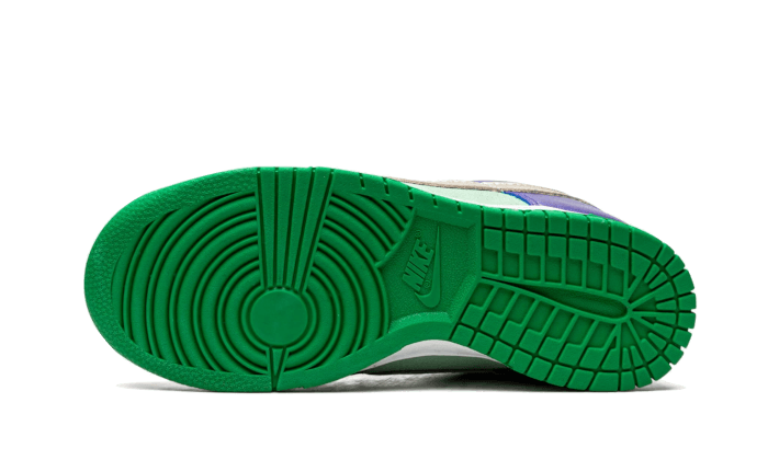 Nike Sunset Pulse miniatura 3 su DripMilan