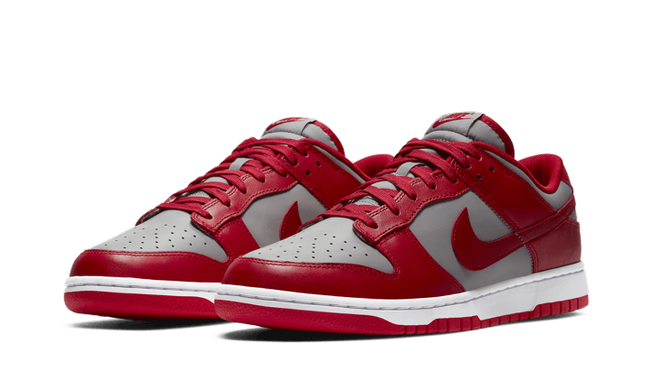 Nike UNLV - Retro View | DripMilan Shop