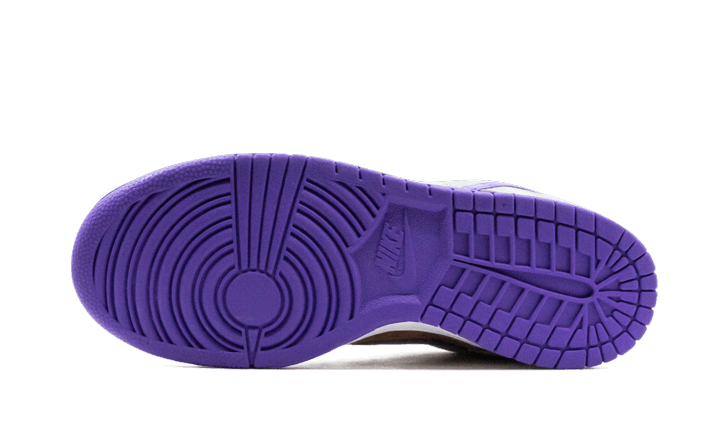 Nike Veneer miniatura 4 su DripMilan