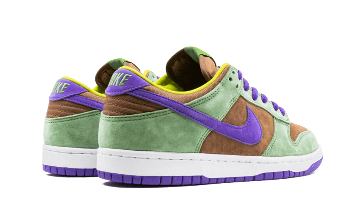 Nike Veneer miniatura 3 su DripMilan