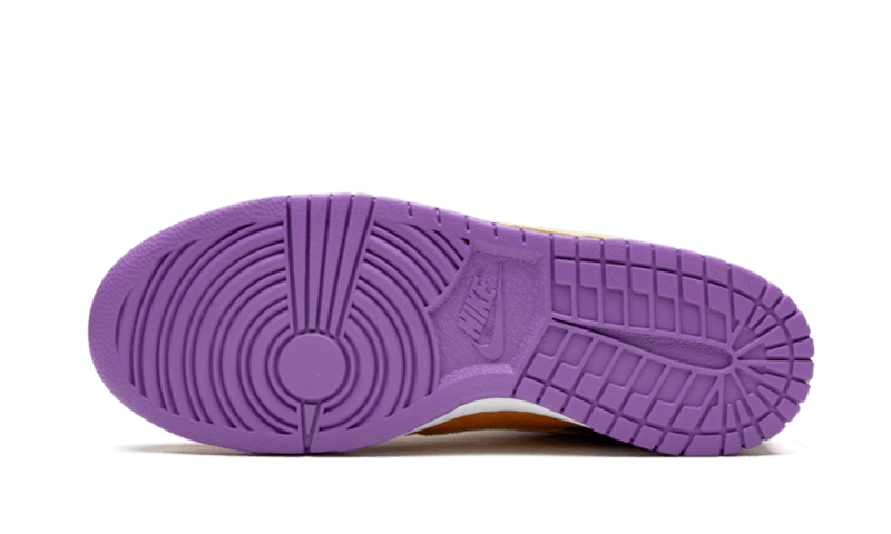 Nike Plum miniatura 4 su DripMilan