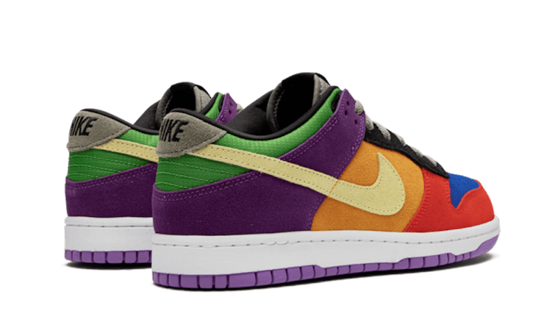 Nike Viotech miniatura 4 su DripMilan
