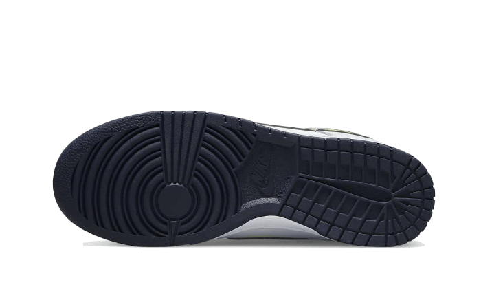 Nike 3D Swoosh miniatura 3 su DripMilan