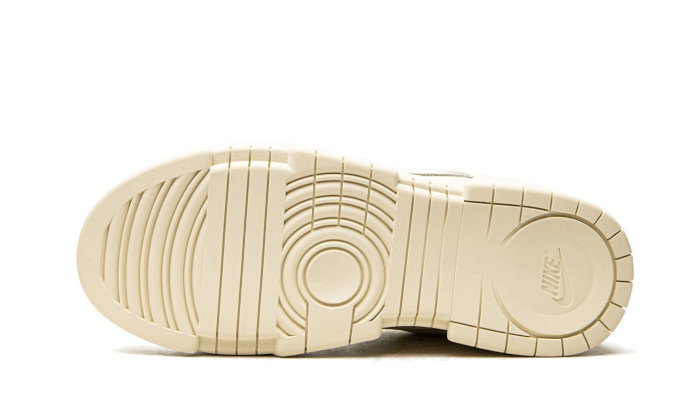 Nike Disrupt Coconut Milk - Retro View | DripMilan Shop