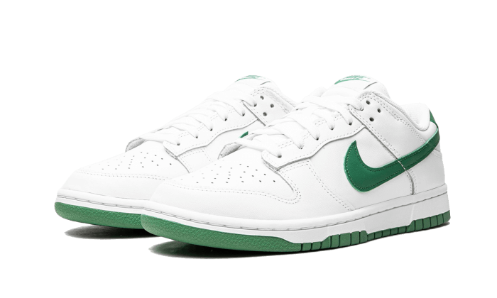 Nike Green Noise - Retro View | DripMilan Shop