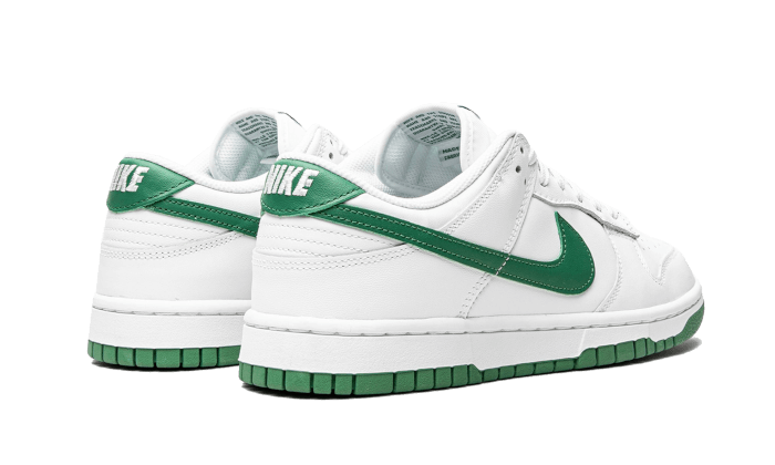 Nike Green Noise miniatura 3 su DripMilan