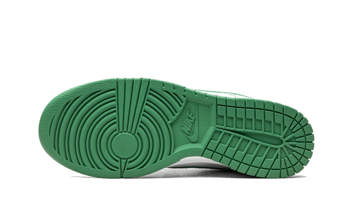 Nike Green Noise miniatura 4 su DripMilan
