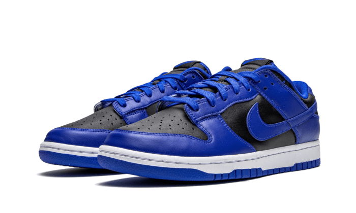 Nike Hyper Cobalt miniatura 3 su DripMilan