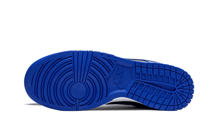 Nike Hyper Cobalt miniatura 4 su DripMilan