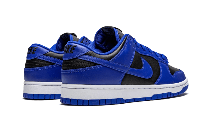 Nike Hyper Cobalt - Retro View | DripMilan Shop