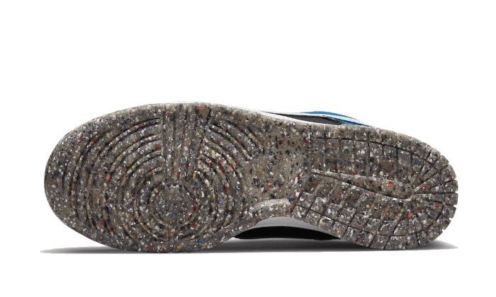 Nike Crater Light Photo Blue miniatura 3 su DripMilan
