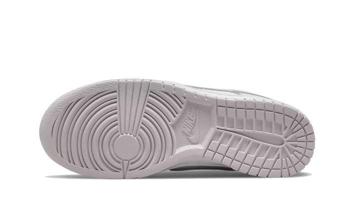 Nike Light Violet (Venice) miniatura 3 su DripMilan