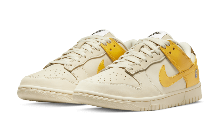 Nike Banana - Retro View | DripMilan Shop