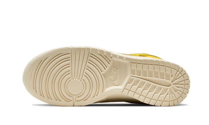 Nike Banana miniatura 3 su DripMilan