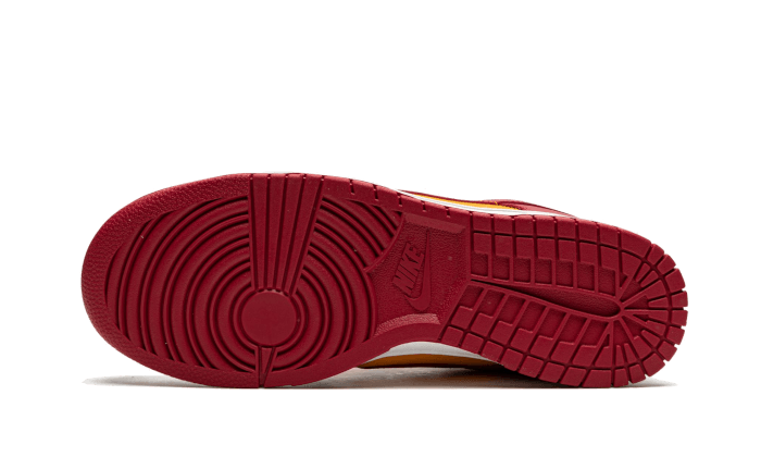Nike Midas Gold miniatura 3 su DripMilan