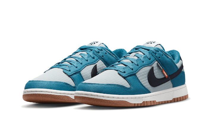 Nike Next Nature Toasty - Retro View | DripMilan Shop